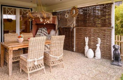 Casa Strandperle - Foto 28