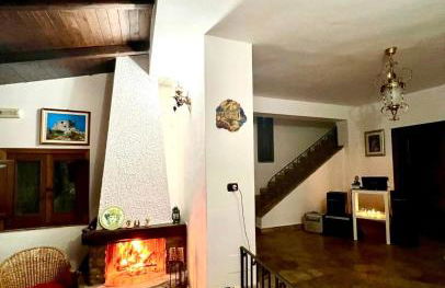 Villa Taormina Sicily - Foto 1