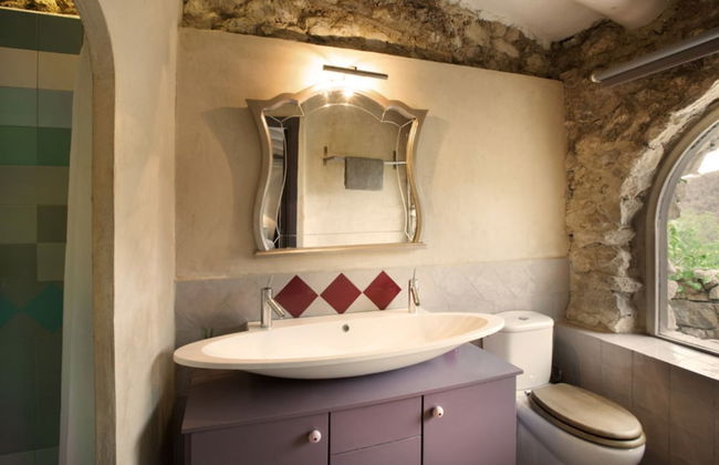 Mas Nur Sitges - Foto 8