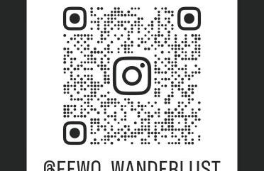 Ferienwohnung Wanderlust - Foto 42