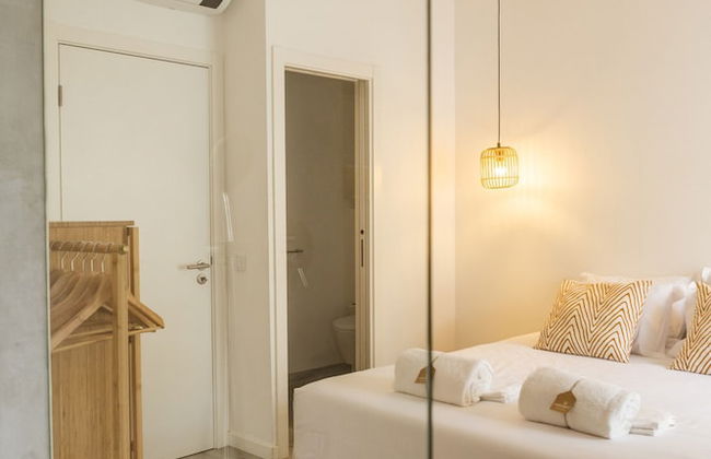 Clover House Tavira in Tavira - Foto 6