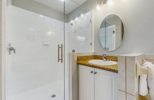 Greenlinks 1012 - Foto 18