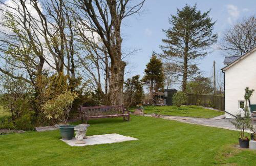 Bryntrisant - Foto 11