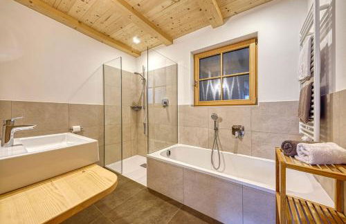 Zyprianhof - Foto 13