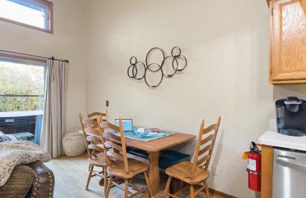 Putter`s Inn - Foto 7