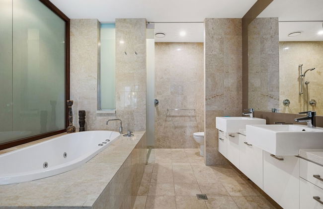 Santai Resort - Foto 17