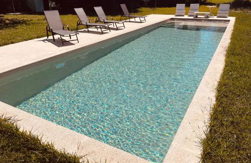 Quinta Tilia - Farmhouse - Foto 34