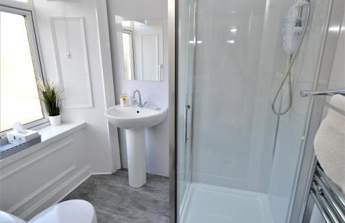 Sebright Holiday Apartment - Foto 15