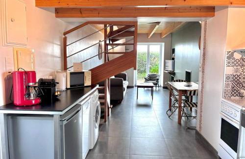 Bisquine et Reder Mor - Foto 6