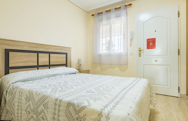 Grimaca Playa de la Concha - Foto 14