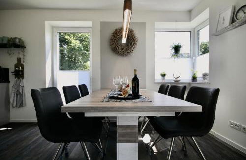 Am Kutterhafen 28 - PRIELHUUS - Foto 5