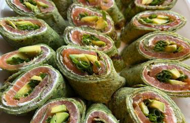 Tawerna Pod Kotwicą pokoje i domy wakacyjne - Foto 45