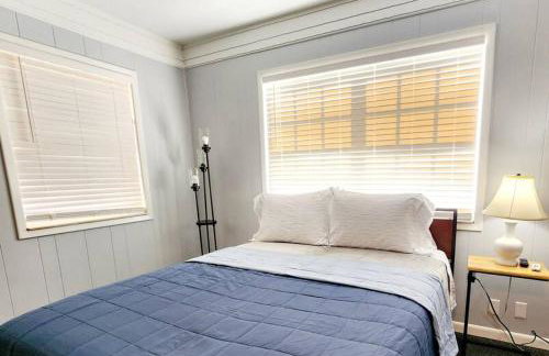 blue door house grand studio - Foto 13