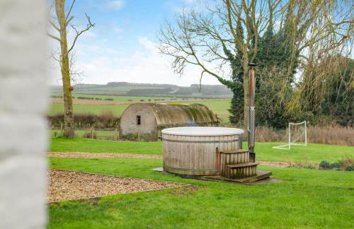 6 Bed in Rudston oc-s30441 - Foto 33