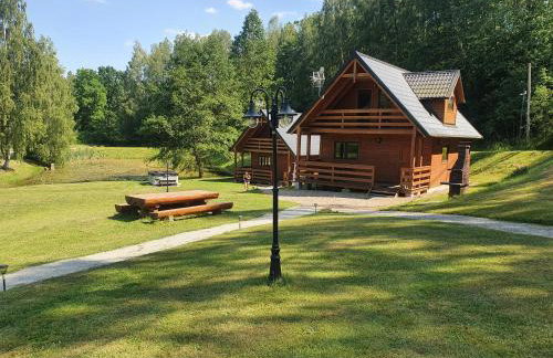 Mana Village - Jacuzzi & Sauna - Foto 1