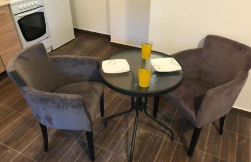 Apartments M&E - Foto 15