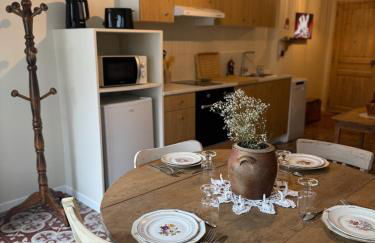 L Entre Deux Époques - Foto 35