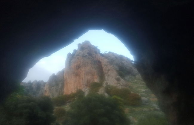 Villa Mirabello Suites - Foto 22