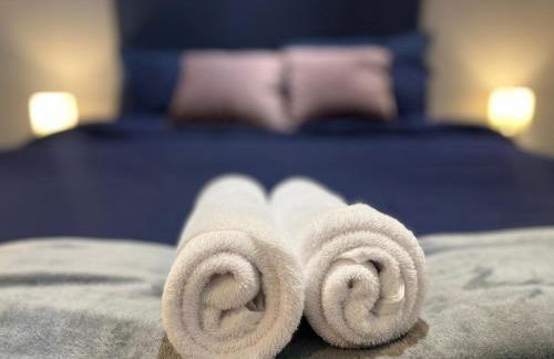 Cosy 3 Bedroom Apartment Near The O2 - Foto 1