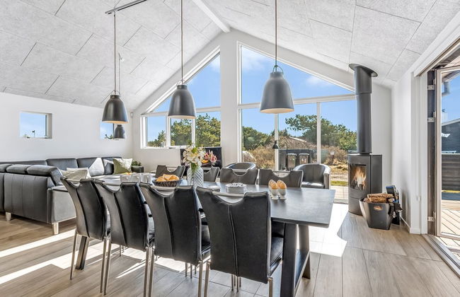 "Swante" - from the sea - Foto 34