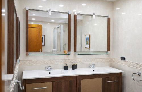 I love Marina Greenwich, Altea - Foto 3