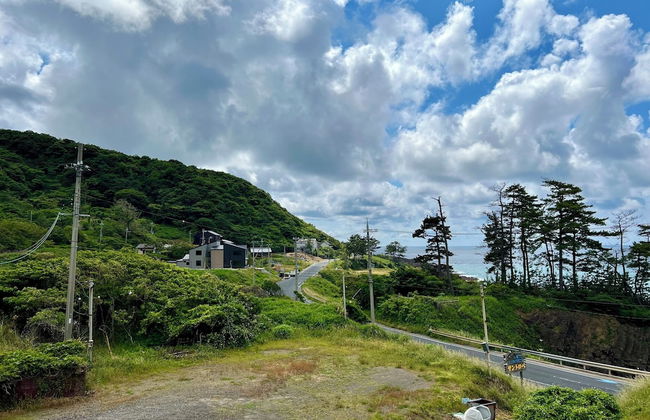 Rental cottage Santorope - Foto 17