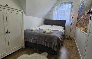 Apartament Ruczaj - Foto 16