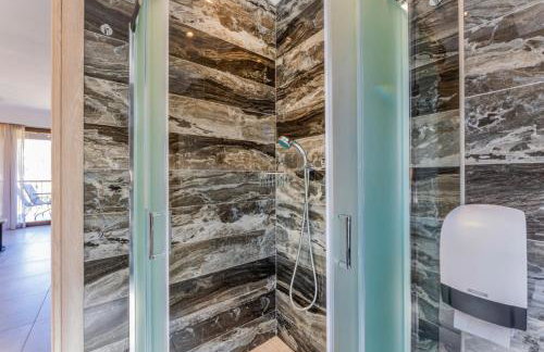 Penelope Luxury Suites - Foto 31