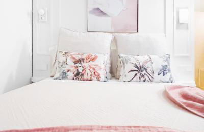 Casa Bailen Apartamentos - Foto 19