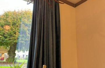 Tiny House dans les Bois Une Évasion Cozy pour Deux ! - Foto 17