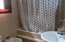 Casa Rural El Corralón - Foto 15