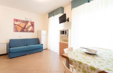 Appartamenti per Vacanze Anchisemare - Foto 38