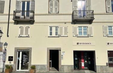 Appartamenti reali- La reggia - Photo 10