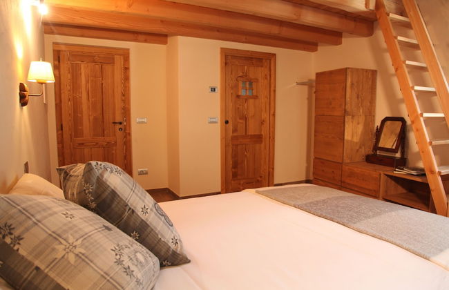 Mi casa tu casa - Foto 9