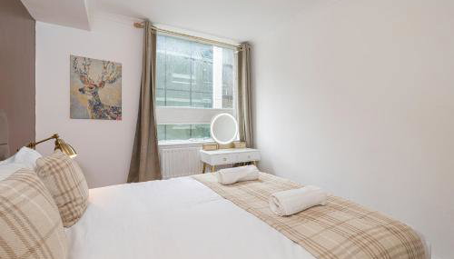 Lovely Apartments in Landward Court - Foto 2