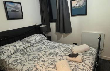 The Mail Barn - Photo 4