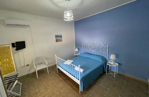 VENTO IN POPPA - Foto 65