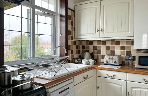 King's Park View - Foto 9