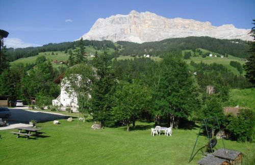 Guesthouse Rungg - Foto 36