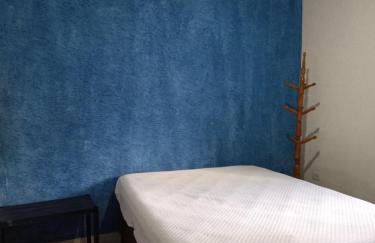 Casa de Praia - Com Piscina - Photo 27