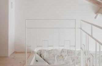 Stella Maris- Seafront Apartment Pythagoreio - Foto 28