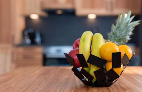 Luxury Chalet Trumpfer - Foto 57