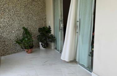 Casa de Praia em Ubu - Parati - Foto 11