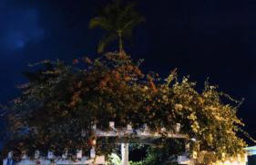 Casa Verde na Chapada Diamantina - Foto 1