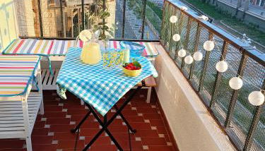 Apartamento Carmen centro - Photo 4