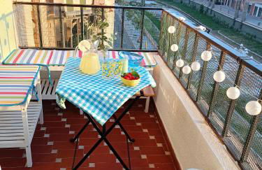 Apartamento Carmen centro - Photo 4