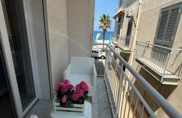 Affaccio sul Mare - Foto 11