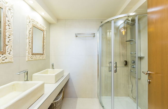 Leste Luxury Homes - Foto 41