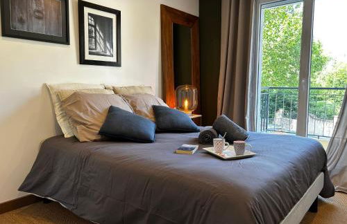 Le Florian Gap - Foto 11