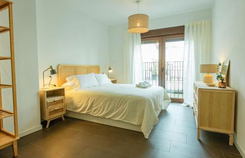 Apartamentos Turísticos Pilaria - Foto 39